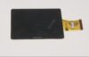 ECRAN LCD SONY MD13A-BSN