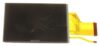 MODULE ECRAN LCD SONY