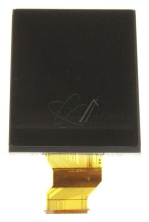 ECRAN LCD SONY