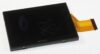 MODULE ECRAN LCD SONY