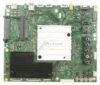 CARTE MERE - PLATINE PRINCIPALE SONY