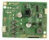 PLATINE ALIMENTATION INVERTER SONY