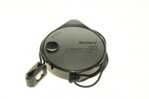 ANTENNE SONY