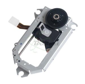 BLOC MECANIQUE LASER DBU-1 SONY