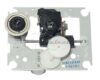 BLOC OPTIQUE SONY KSM213 KSM213D LASER