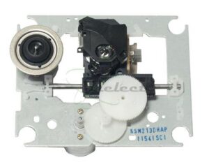 BLOC OPTIQUE SONY KSM213 KSM213D LASER