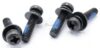 VIS DE FIXATION DU PIED x4 SONY