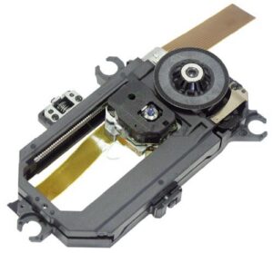 BLOC OPTIQUE KHM220AAA LASER SONY
