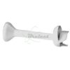 PIED MIXEUR TURBOMIX 054/070-071-072/A35