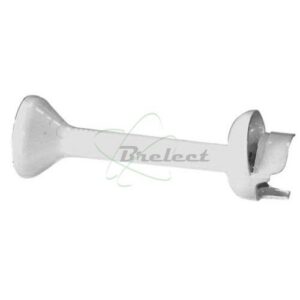 PIED MIXEUR TURBOMIX 054/070-071-072/A35