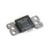 CAPTEUR CCD SONY