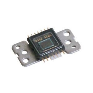 CAPTEUR CCD SONY