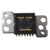 CAPTEUR CCD SONY