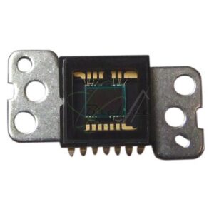 CAPTEUR CCD SONY