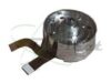 TAMBOUR VIDEO CCDTR TR515E