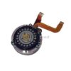DKH04BR ENSEMBLE MOTEUR + TETE SONY