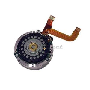 DKH04BR ENSEMBLE MOTEUR + TETE SONY