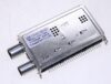 TUNER TNT SAMSUNG