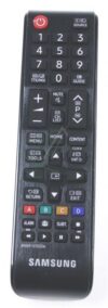 TELECOMMANDE TM12 SAMSUNG