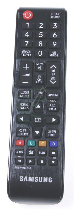TELECOMMANDE TM12 SAMSUNG