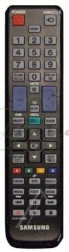 TELECOMMANDE SAMSUNG TM1050