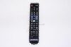 TELECOMMANDE SAMSUNG