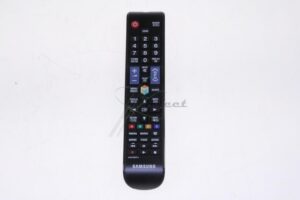 TELECOMMANDE SAMSUNG
