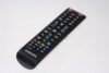 TELECOMMANDE EUROPE E6000 TM1240 SAMSUNG