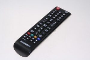 TELECOMMANDE EUROPE E6000 TM1240 SAMSUNG