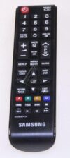 TELECOMMANDE TM1240 SAMSUNG