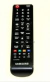 TELECOMMANDE SAMSUNG TM1240