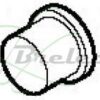 BOUTON PIONEER