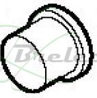 BOUTON PIONEER