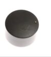 BOUTON VOLUME PIONEER