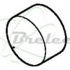 BOUTON VOLUME PIONEER