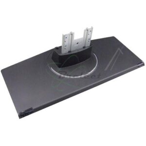 PIED - SUPPORT DE TV LG