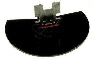 SUPPORT DE PIED + BASE DE PIED LG