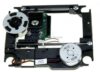 MECANIQUE OPTIQUE LASER DVD LG
