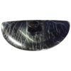 PIED DE TABLE DE TV LG