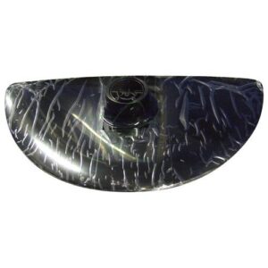 PIED DE TABLE DE TV LG