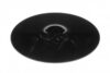 BASE DE PIED DE TABLE DE TV LG