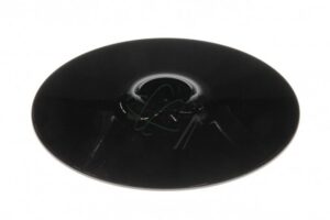 BASE DE PIED DE TABLE DE TV LG