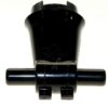BASE ASSEMBLY - SUPPORT DE PIED LG