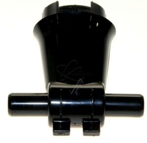 BASE ASSEMBLY - SUPPORT DE PIED LG