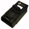 SUPORT DE PIED - BASE ASSEMBLY