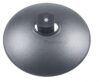 BASE DE PIED DE MONITEUR LG