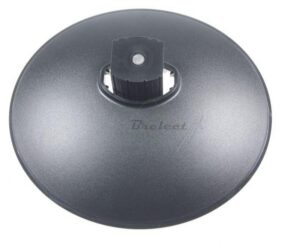 BASE DE PIED DE MONITEUR LG