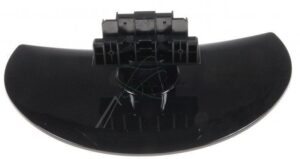 PIED DE TV LCD LG