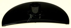 BASE DE PIED DE TV LG