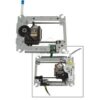 MECANIQUE BLOC OPTIQUE MSDH-W020A LG